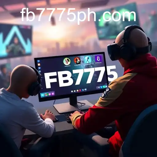 Emerging Trends in Online Gaming