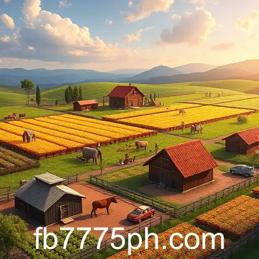 The Evolving Landscape of Online Gaming