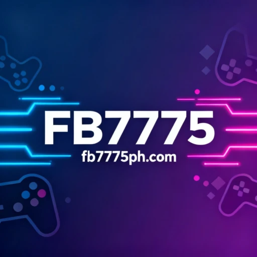 FB7775